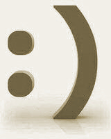 Sede Electrónica AYUNTAMIENTO DE EL BONILLO