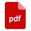 Documento firmado